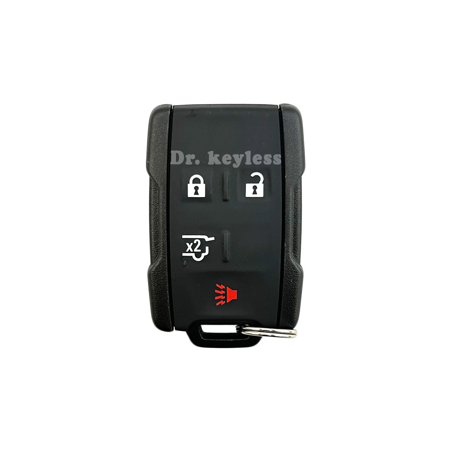 New OEM 2015-2020 Chevrolet Suburban Yukon Smart Key Fob Remote 5B M3N-32337100