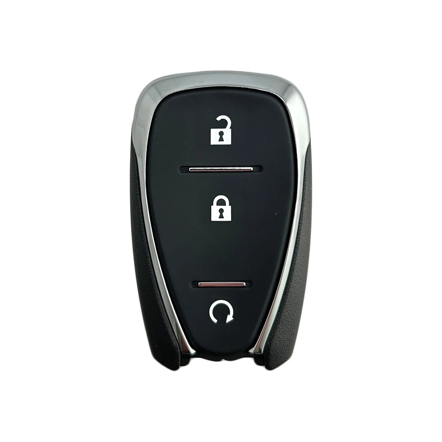 New OEM 2017–2021 Chevy Bolt EV, Cruze 3B Smart Key Fob Remote HYQ4EA