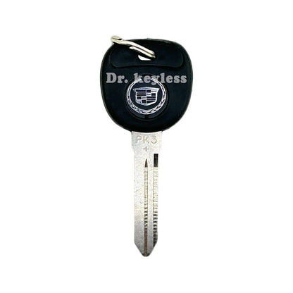 New OEM GM 2003-2007 Cadillac CTS Transponder Key PK3+ 23311290