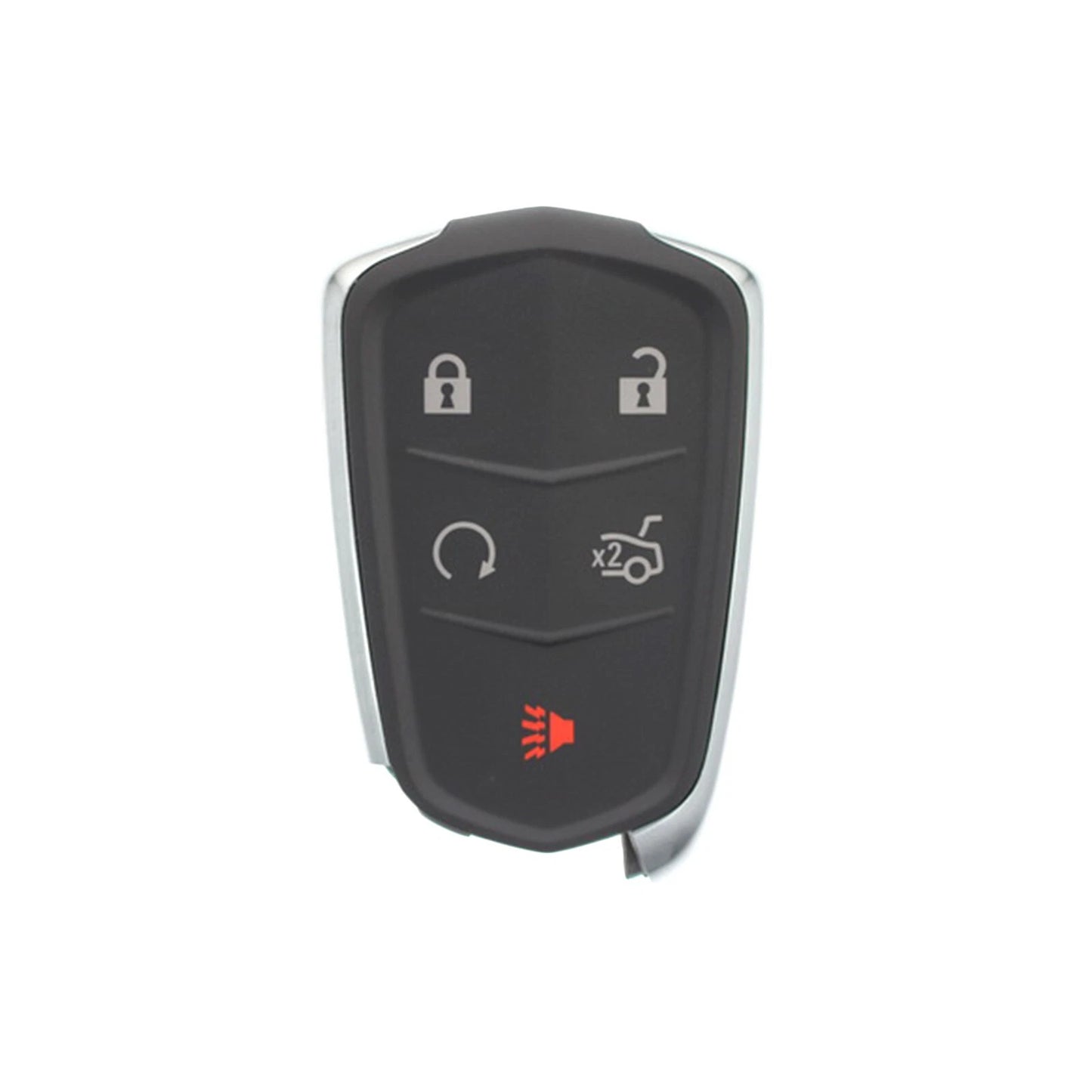 OEM 2014–2020 Cadillac CTS CT6 5B Smart Key Fob Remote Proximity HYQ2EB