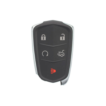 OEM 2014–2020 Cadillac CTS CT6 5B Smart Key Fob Remote Proximity HYQ2EB