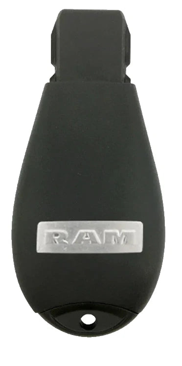 New OEM RAM 1500 2500 3500 2013-2020 Key Fob GQ4-53T 56046638AG