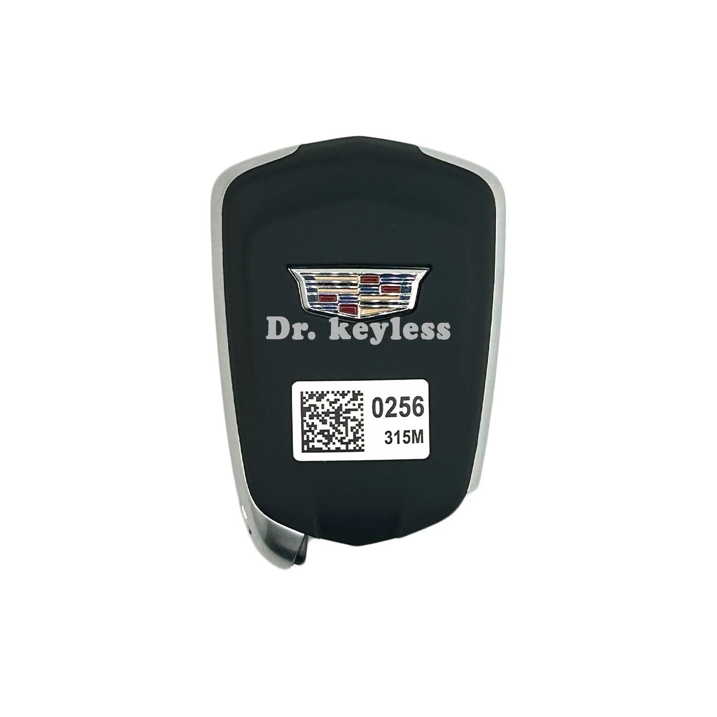 NON US EXPORT ONLY! OEM 2018 Cadillac CT6 Smart Key Fob Remote 5B HYQ2AB