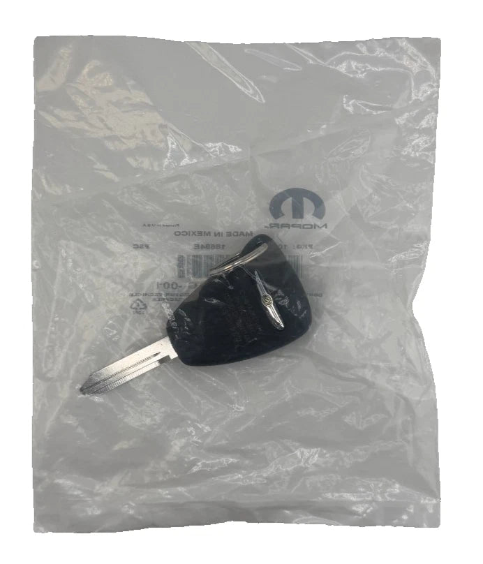 New OEM Chrysler PT Cruiser Aspen 2006-2010 Remote Key OHT692713AA 68273328AC