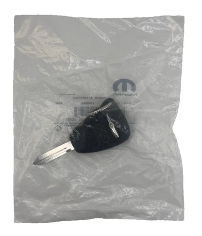 New OEM Chrysler PT Cruiser Aspen 2006-2010 Remote Key OHT692713AA 68273328AC
