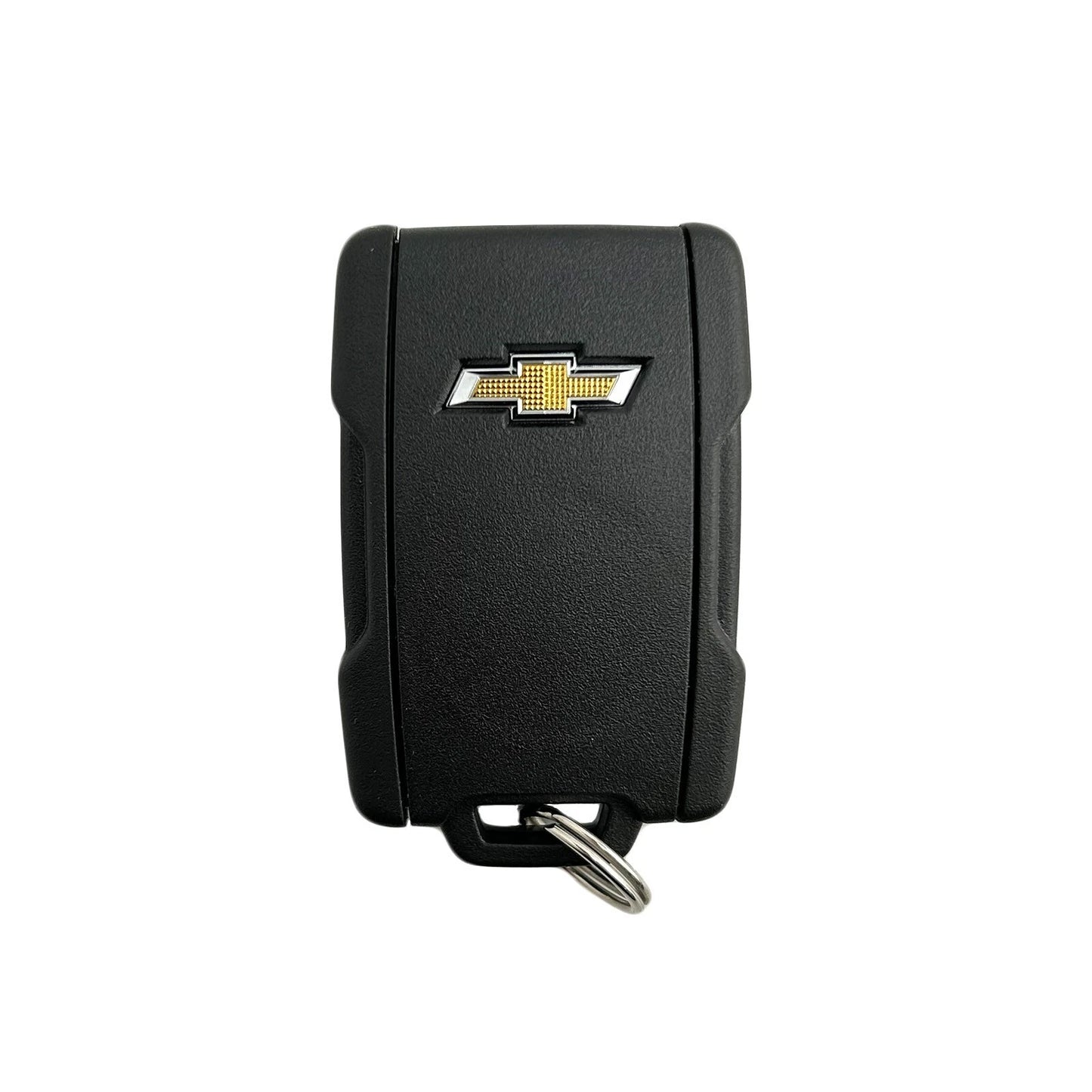 New 2x OEM 2015–2020 Chevy Tahoe Suburban 5B Remote Key Fob M3N32337200