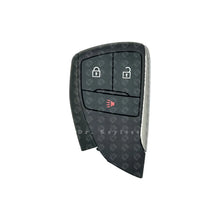 New OEM 2022-2025 GMC Yukon Sierra Smart Key Fob Remote 3B YGOG21TB2