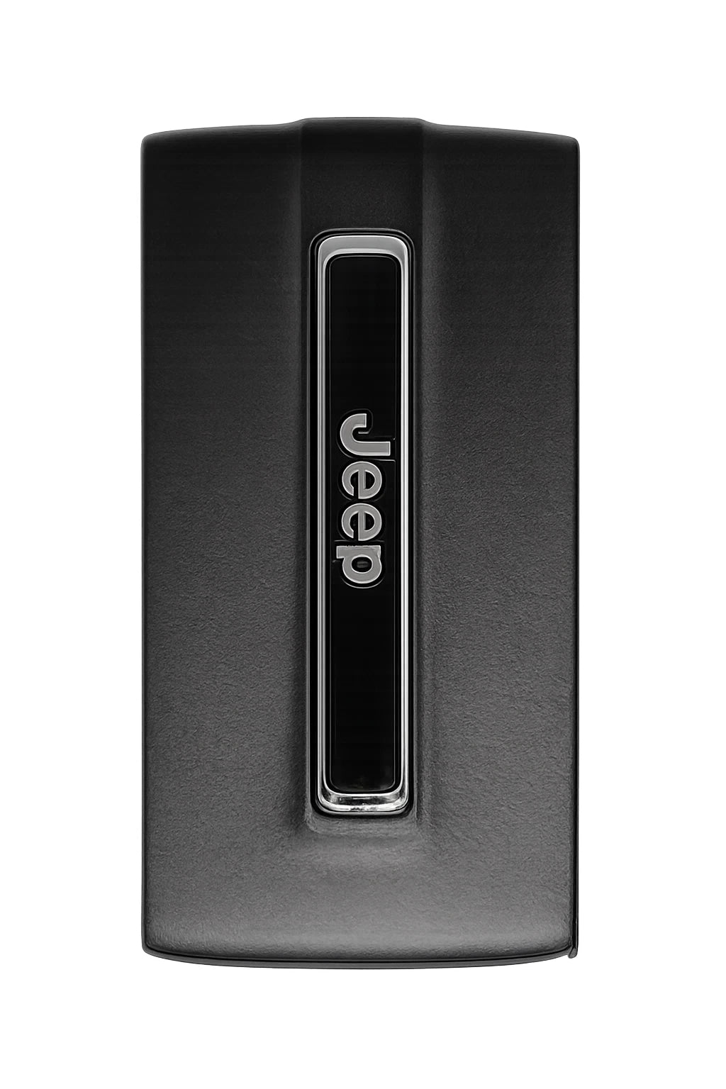 New OEM Jeep Grand Cherokee 2024 Smart Key 3B 2BAHD-KFW1 68577123AB