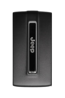 New OEM Jeep Grand Cherokee 2024 Smart Key 3B 2BAHD-KFW1 68577123AB