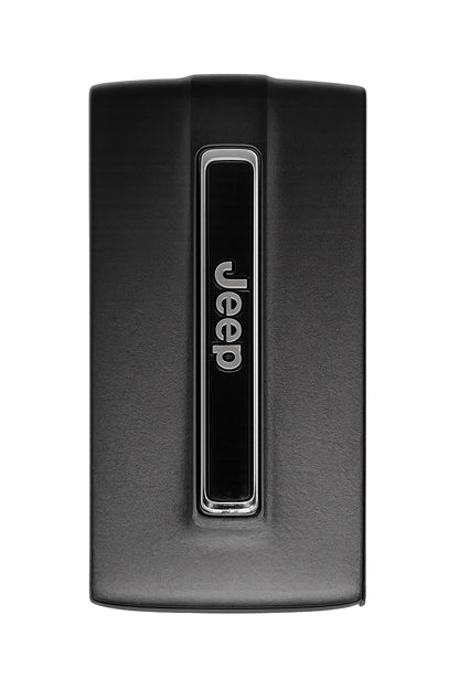 New OEM Jeep Grand Cherokee 2024 Smart Key 3B 2BAHD-KFW1 68577123AB