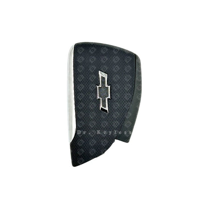 New OEM 2022-2024 Chevrolet Colorado Blazer EV Smart Key Fob Remote 4B YGOG21TB2