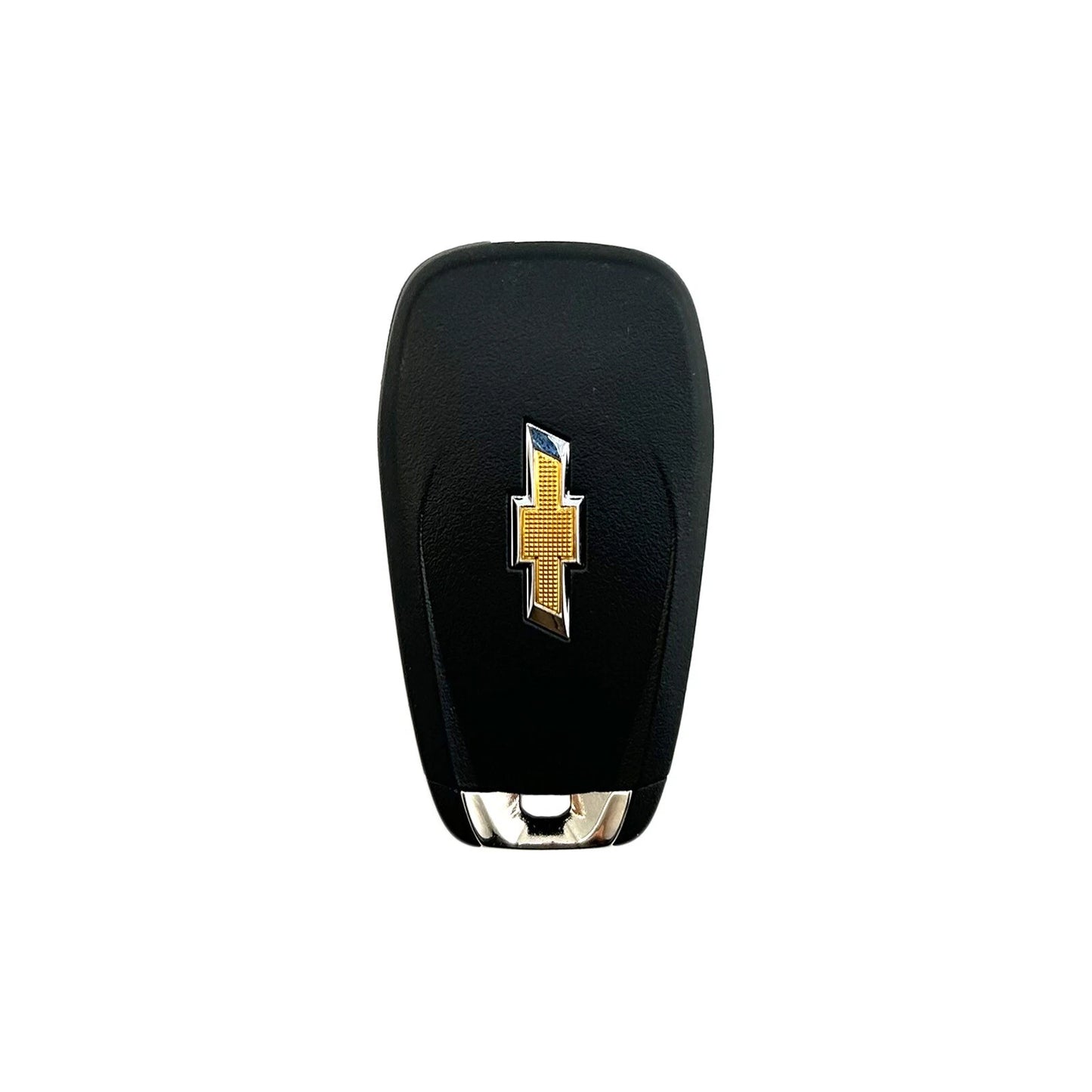New OEM GM 2019-2022 Chevrolet Trax Remote Flip Key 2B No Panic 13522799 315 MHZ