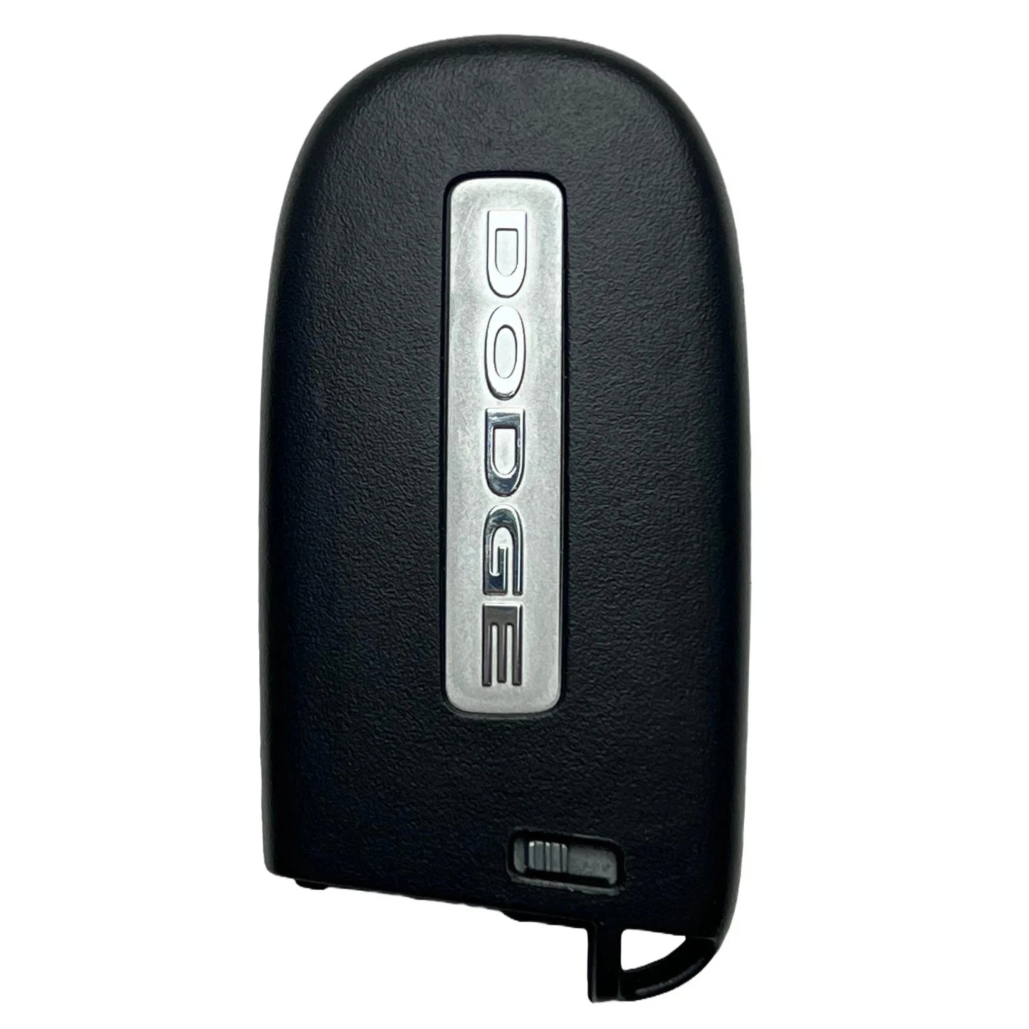 New OEM Dodge Charger 2011-2023 Smart Key 4B W/ Key insert M3N-40821302 68060750AH