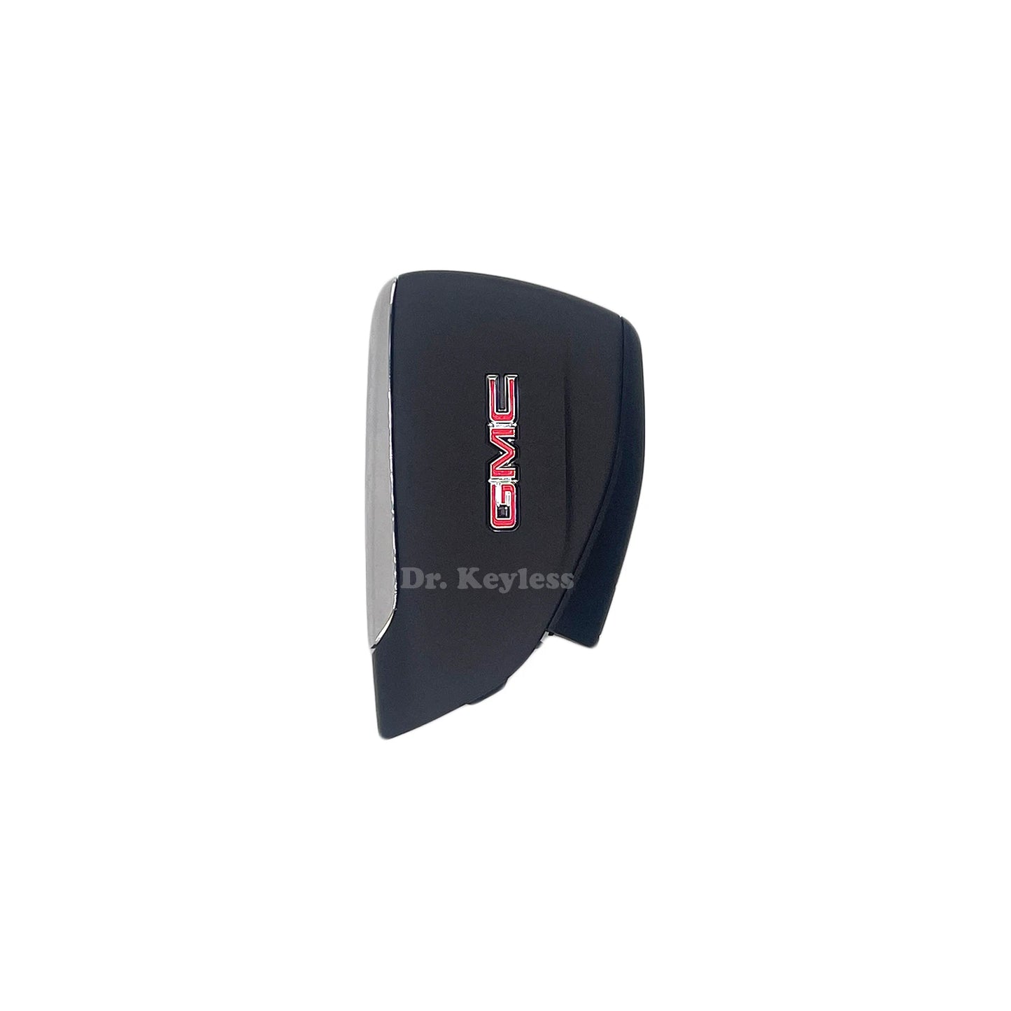 New OEM 24-26 GMC Sierra Chevrolet Silverado Smart Key Fob Remote 6B YGOG21TB2