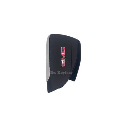 New OEM 24-26 GMC Sierra Chevrolet Silverado Smart Key Fob Remote 6B YGOG21TB2