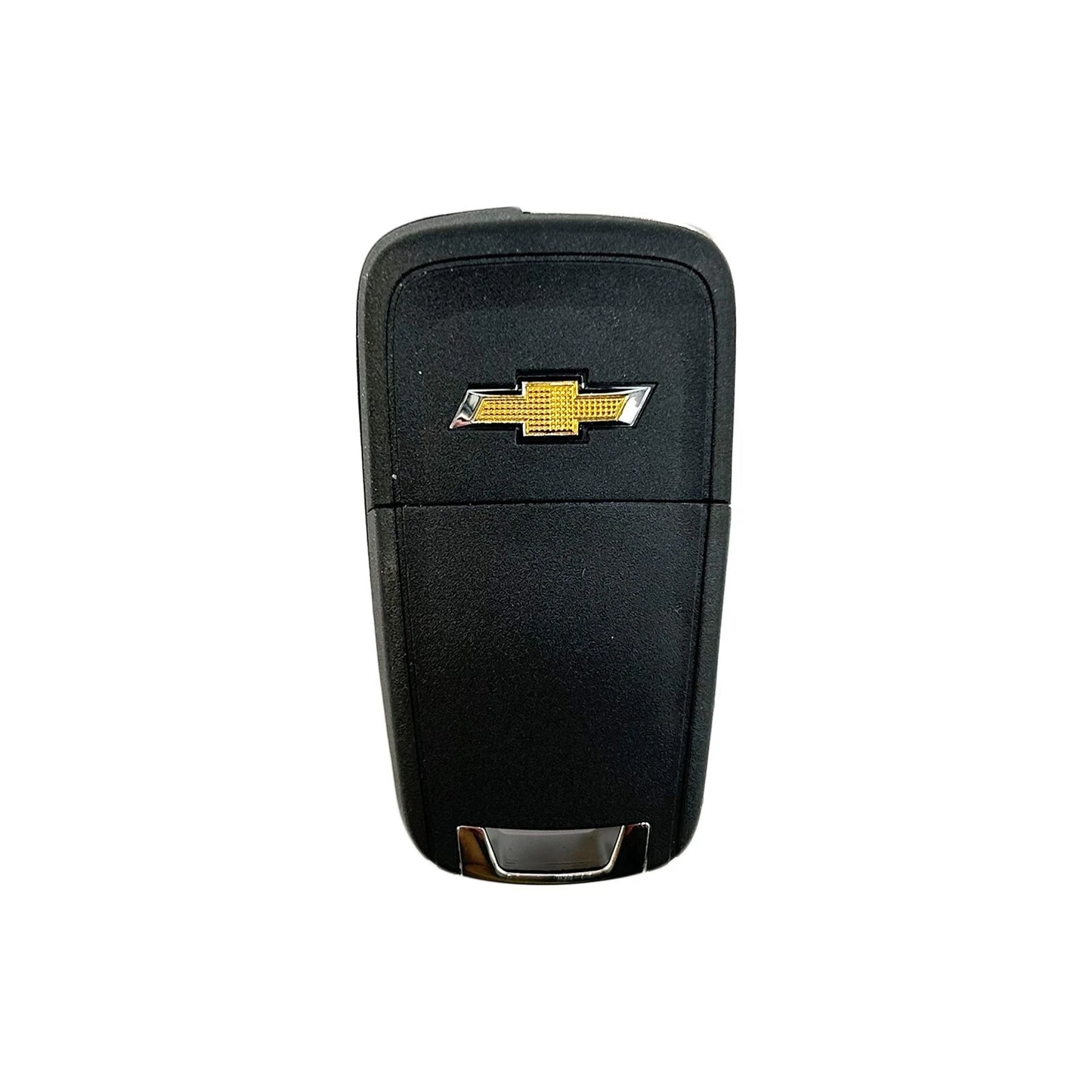 New OEM 2011-2015 Chevrolet Aveo T300 Smart Key Fob 2B 5461A-01060512