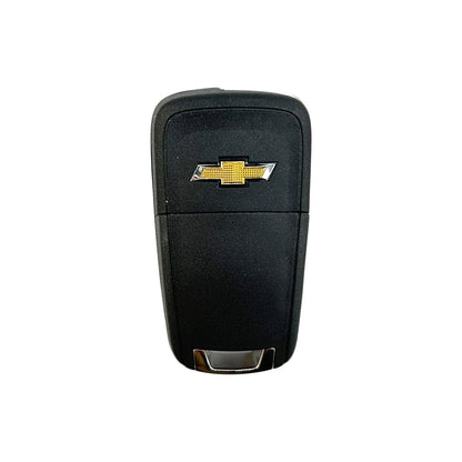 New OEM 2011-2015 Chevrolet Aveo T300 Smart Key Fob 2B 5461A-01060512