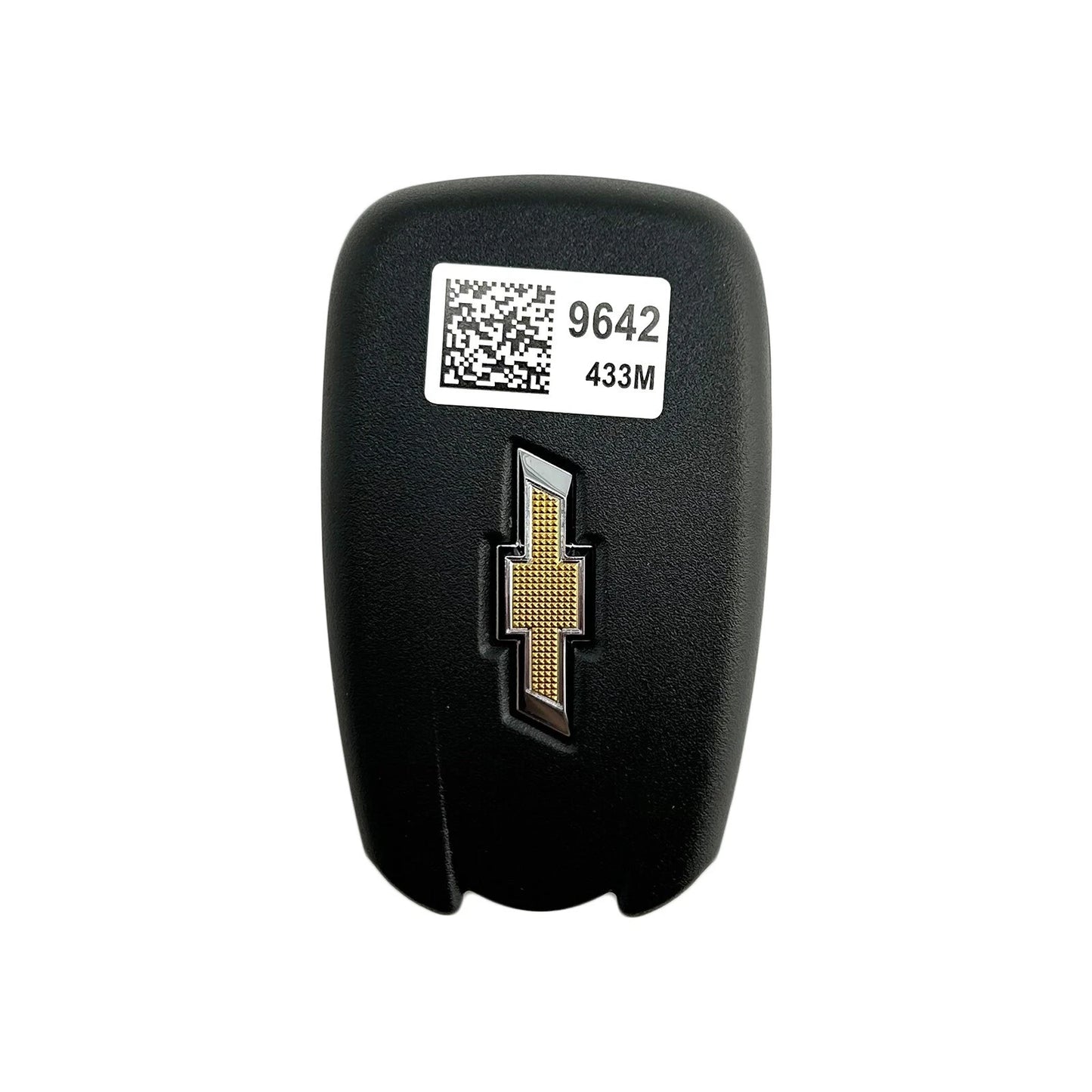New OEM 2017–2021 Chevy Bolt EV, Cruze 3B Smart Key Fob Remote HYQ4EA