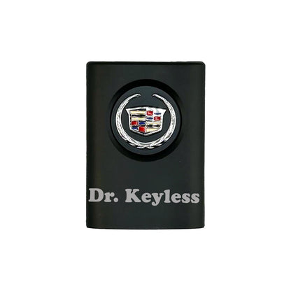 NON-US EXPORT ONLY! OEM 2010-2014 Cadillac CTS Smart Key Fob Remote 5B M3N5WY7777A