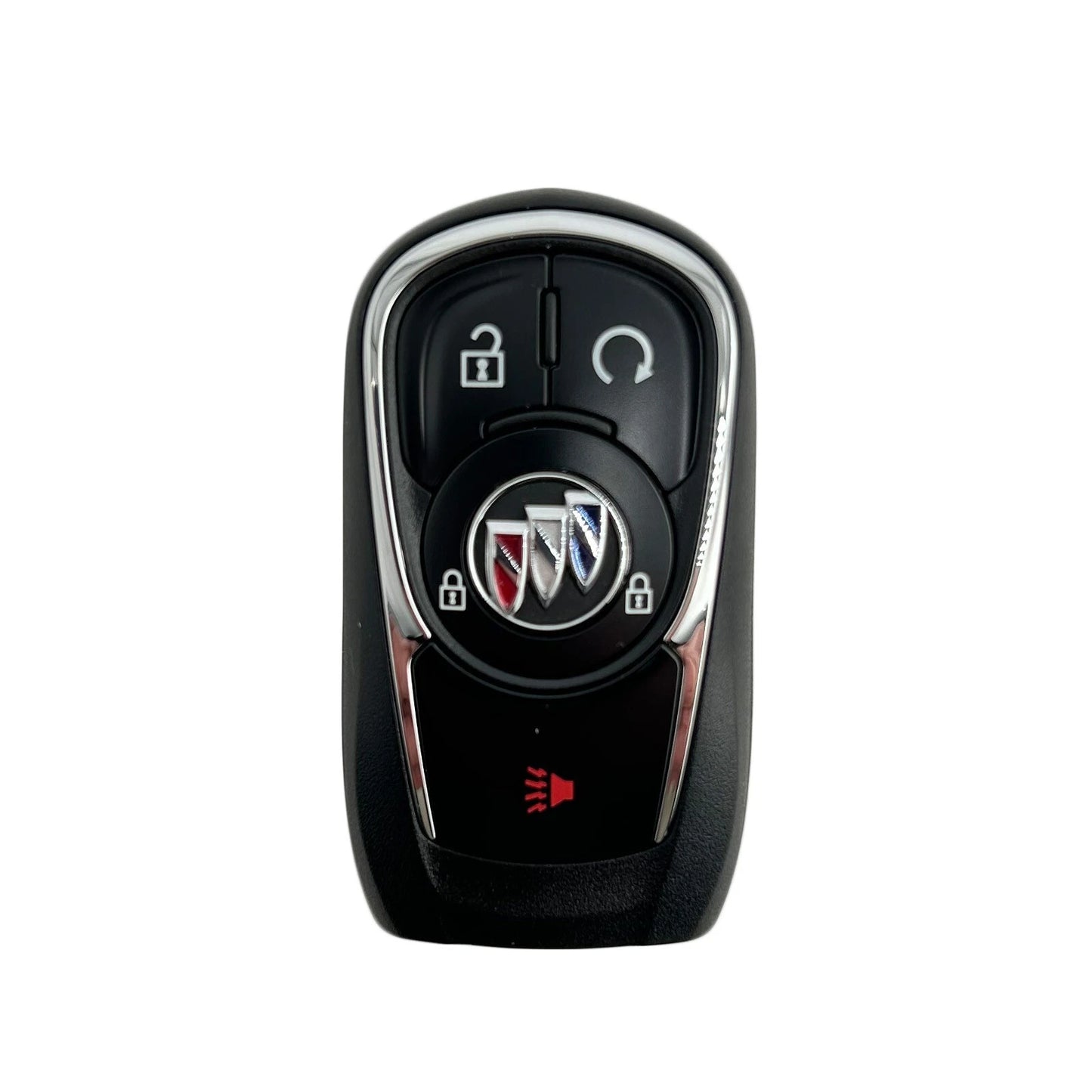 New OEM 2018–2022 Buick Regal Encore GX Smart Key Fob Remote HYQ4EA