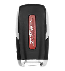 New OEM RAM 1500 TRX 2021-2024 Smart Key 5B OHT4882056, 68584164AA w/Emergency key