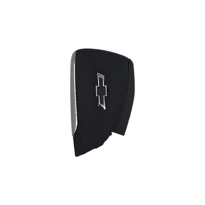 NON US  OEM GM 2023-2024 Chevy Silverado Sierra Smart Key Fob YGOG21TB2, 13563227
