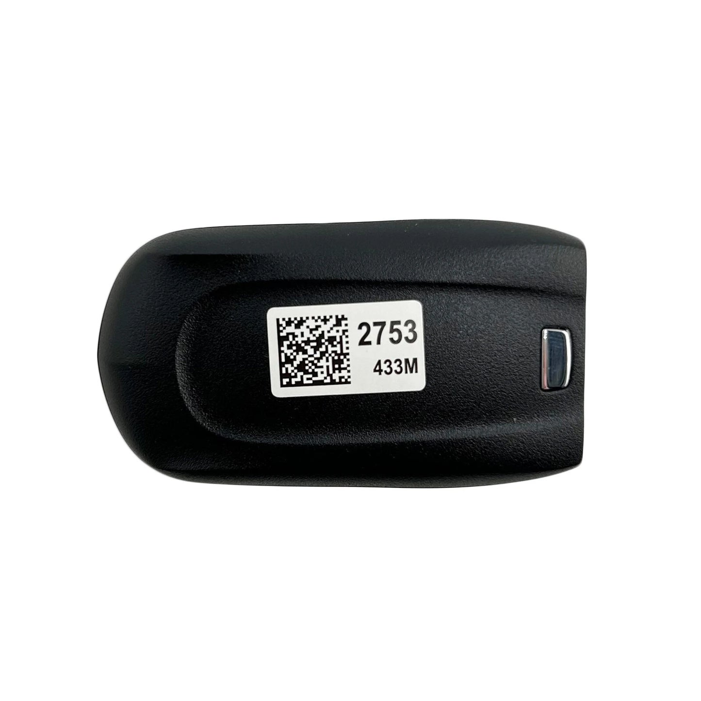 New OEM 2018–2022 Buick Regal Encore GX Smart Key Fob Remote HYQ4EA