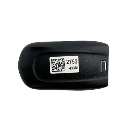 New OEM 2018–2022 Buick Regal Encore GX Smart Key Fob Remote HYQ4EA
