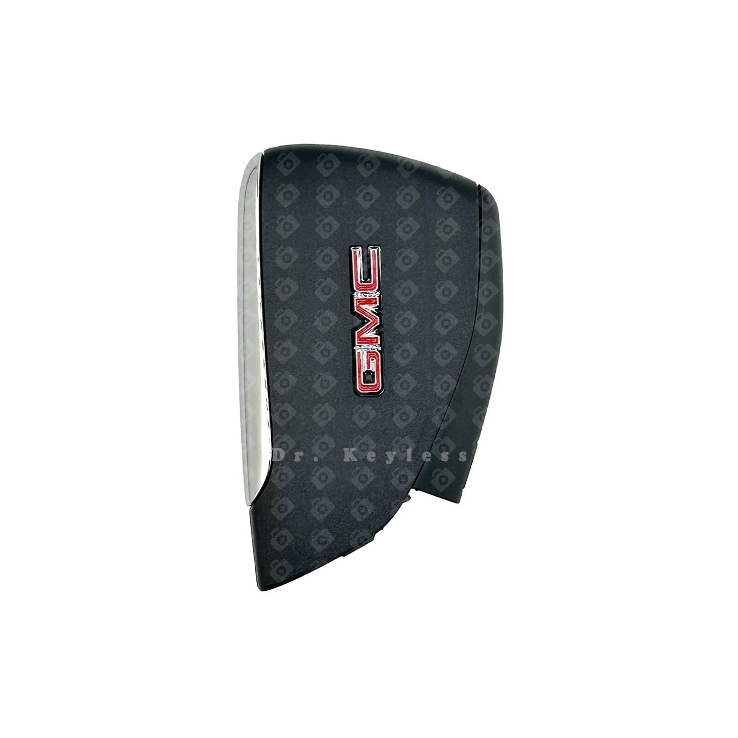 New OEM 2024–2026 GMC Sierra EV 6B Smart Key Fob Remote Proximity YG0G21TB2