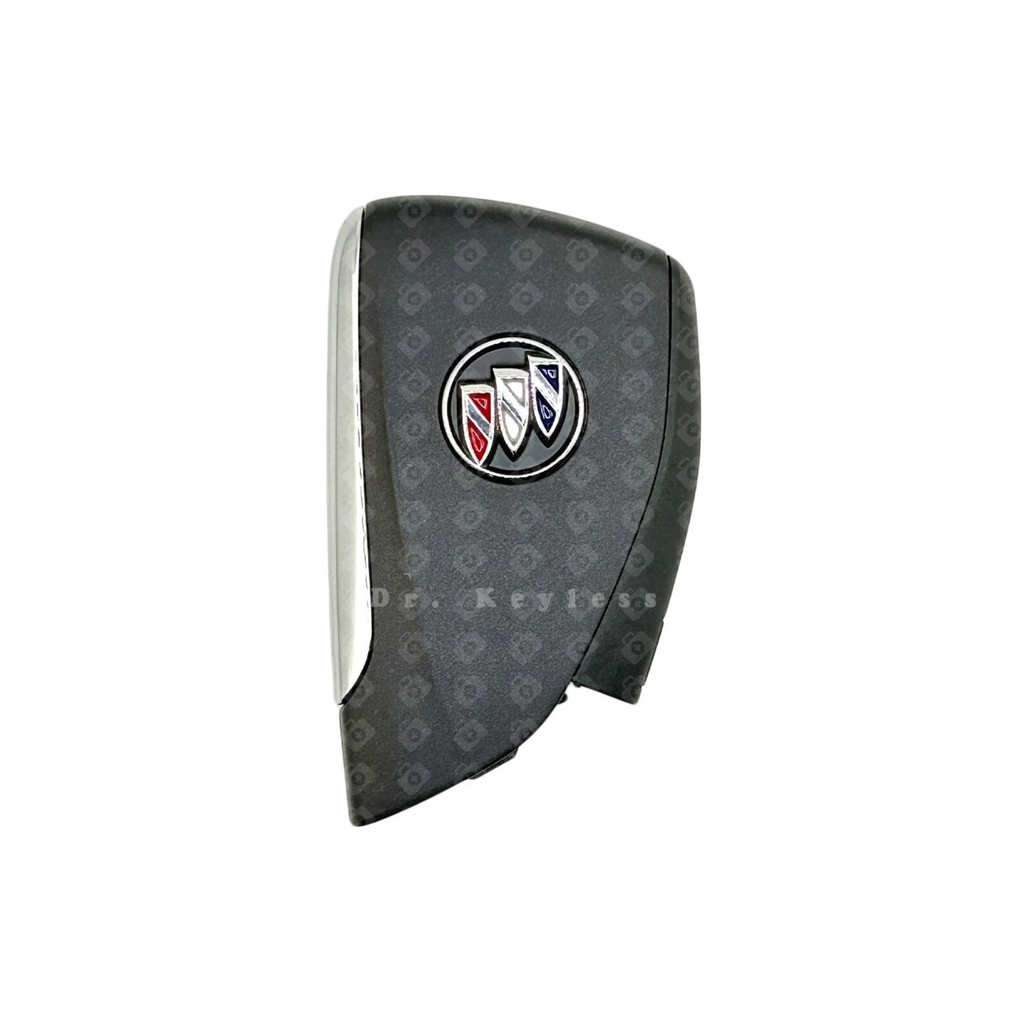 OEM 2020-2025 Buick Envision Smart Key Fob Remote 5B YGOG21TB2
