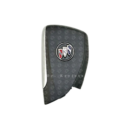 OEM 2020-2025 Buick Envision Smart Key Fob Remote 5B YGOG21TB2