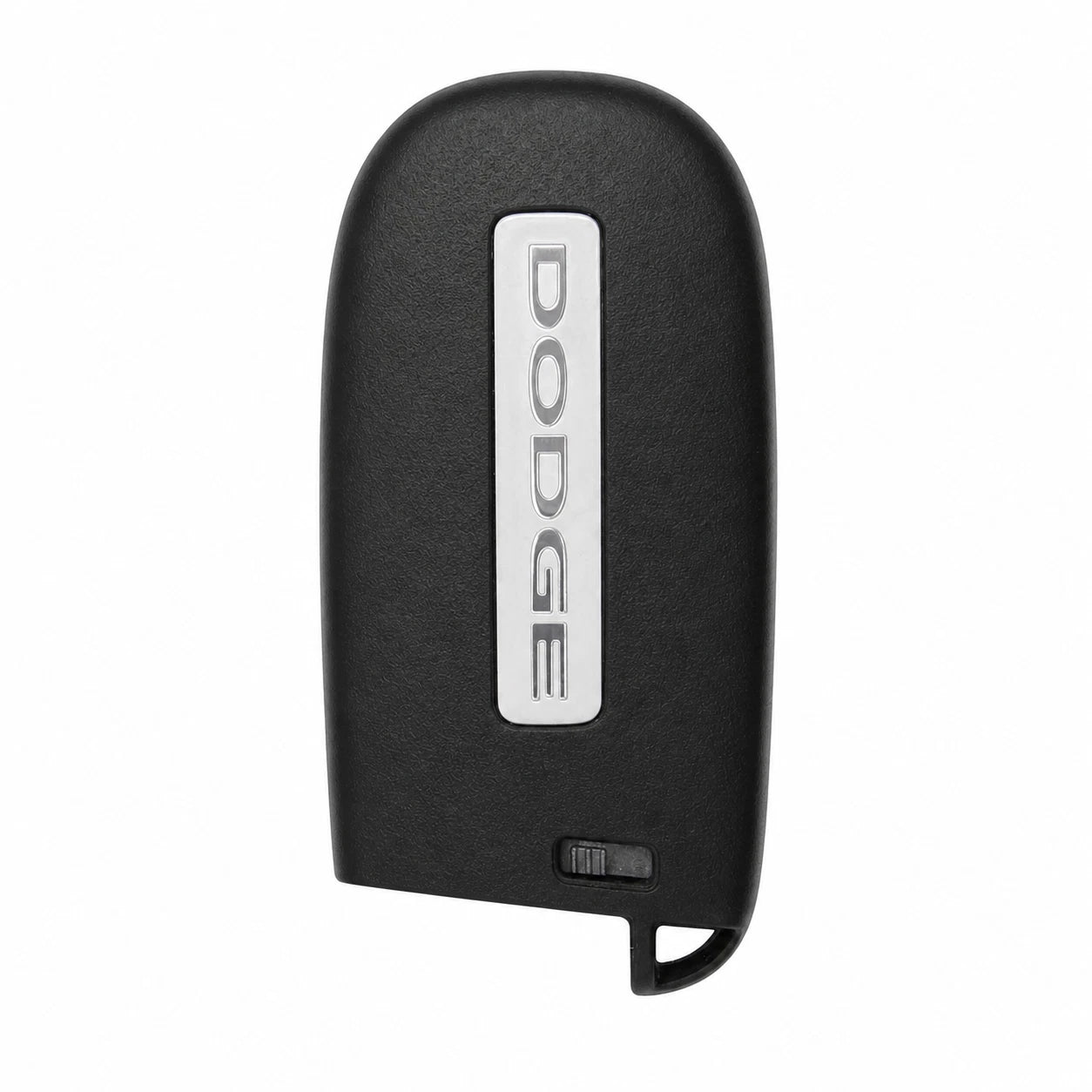 New OEM Dodge 2011-2018 Charger Challenger Smart Key 5B 05026676AH w/Emergency Key