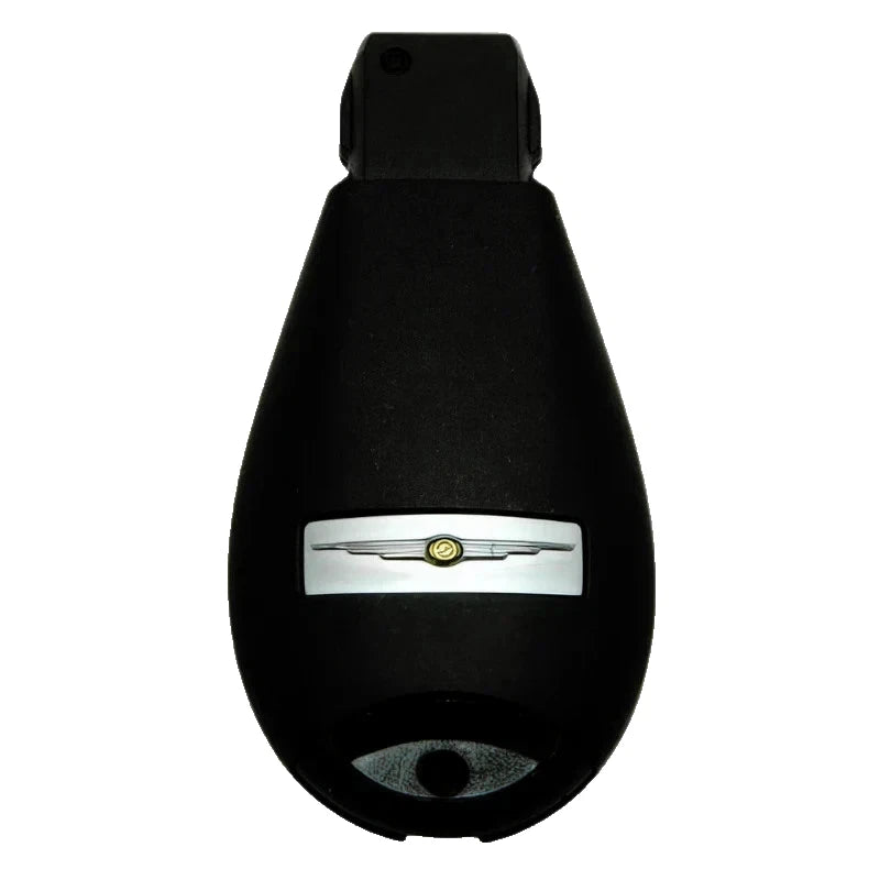 New OEM Chrysler 300 Charger 2008-2010 Smart Key 5B IYZC01C 68058348AH