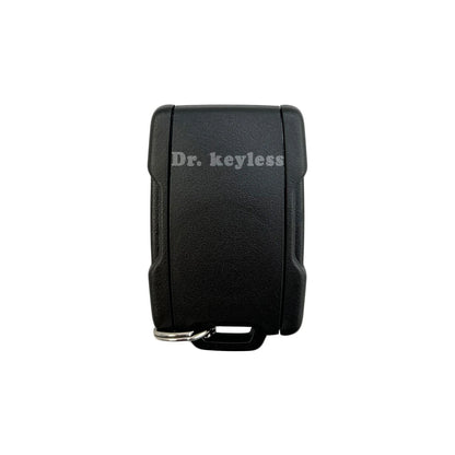 New OEM 2015-2020 Chevrolet Suburban Yukon Smart Key Fob Remote 5B M3N-32337100