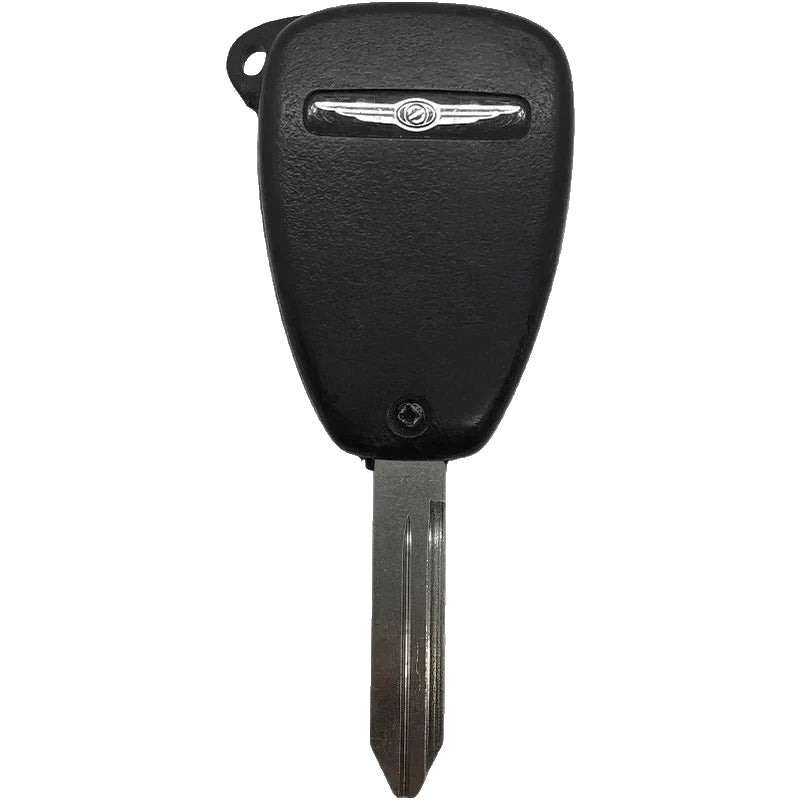 New OEM Chrysler 200 Sebring 2007-2014 Key 5B OHT692427AA 68291090AB