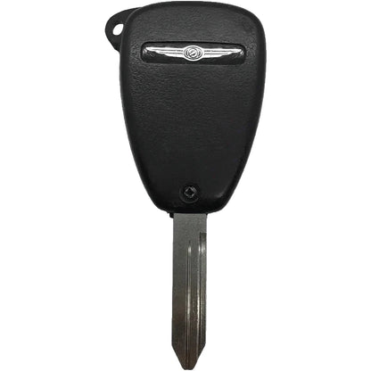 New OEM Chrysler 200 Sebring 2007-2014 Key 5B OHT692427AA 68291090AB