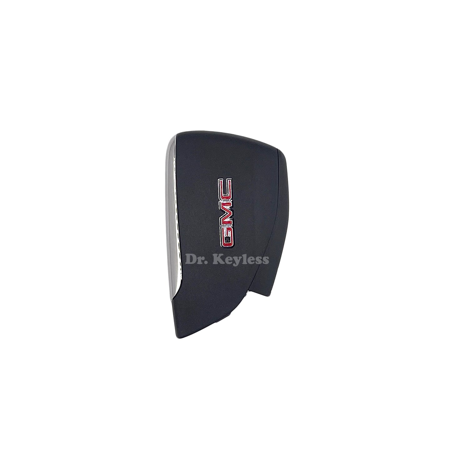 New OEM 2021-2024 GMC Yukon Smart Key Fob Remote 5B YG0G21TB2
