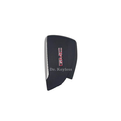 New OEM 2021-2024 GMC Yukon Smart Key Fob Remote 5B YG0G21TB2