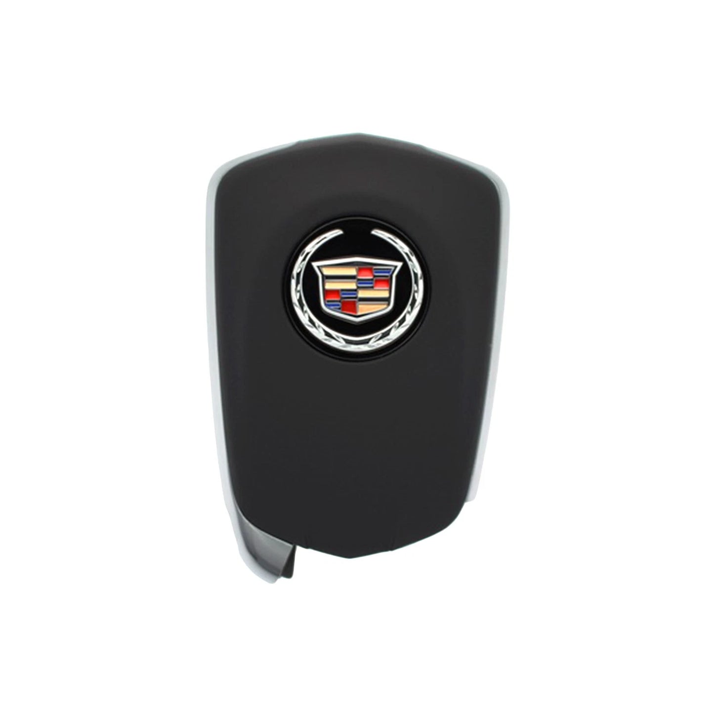 New OEM 2014–2020 Cadillac CTS XTS ATS CT6 5B Smart Key Fob Remote HYQ2AB 13580796
