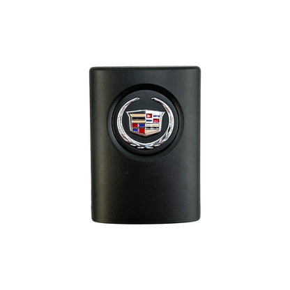 NON US EXPORT ONLY! OEM 2008-2014 Cadillac CTS, STS, XLR Smart Key Fob Remote 4B NBGG093UCC