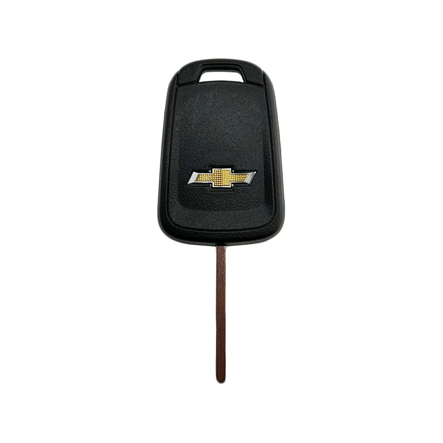 OEM GM 2B Key Remote Head Fob OHT01060512 - It fit for most of GM vehicles