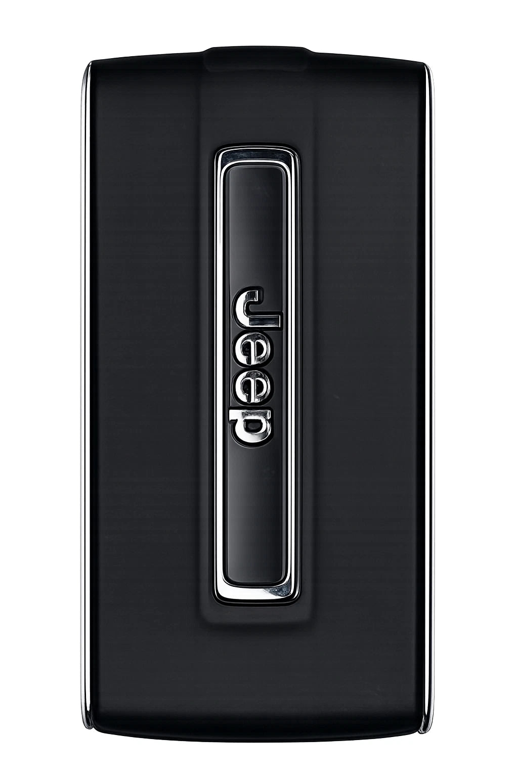 New OEM Jeep Cherokee Wagoneer 24-2025 Smart Key 5B 2BAHD-KFW1 68576197AD