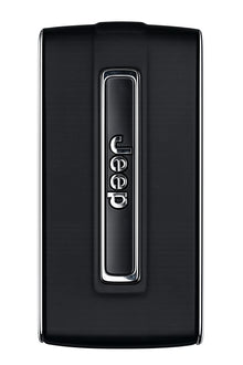 New OEM Jeep Cherokee Wagoneer 24-2025 Smart Key 5B 2BAHD-KFW1 68576197AD