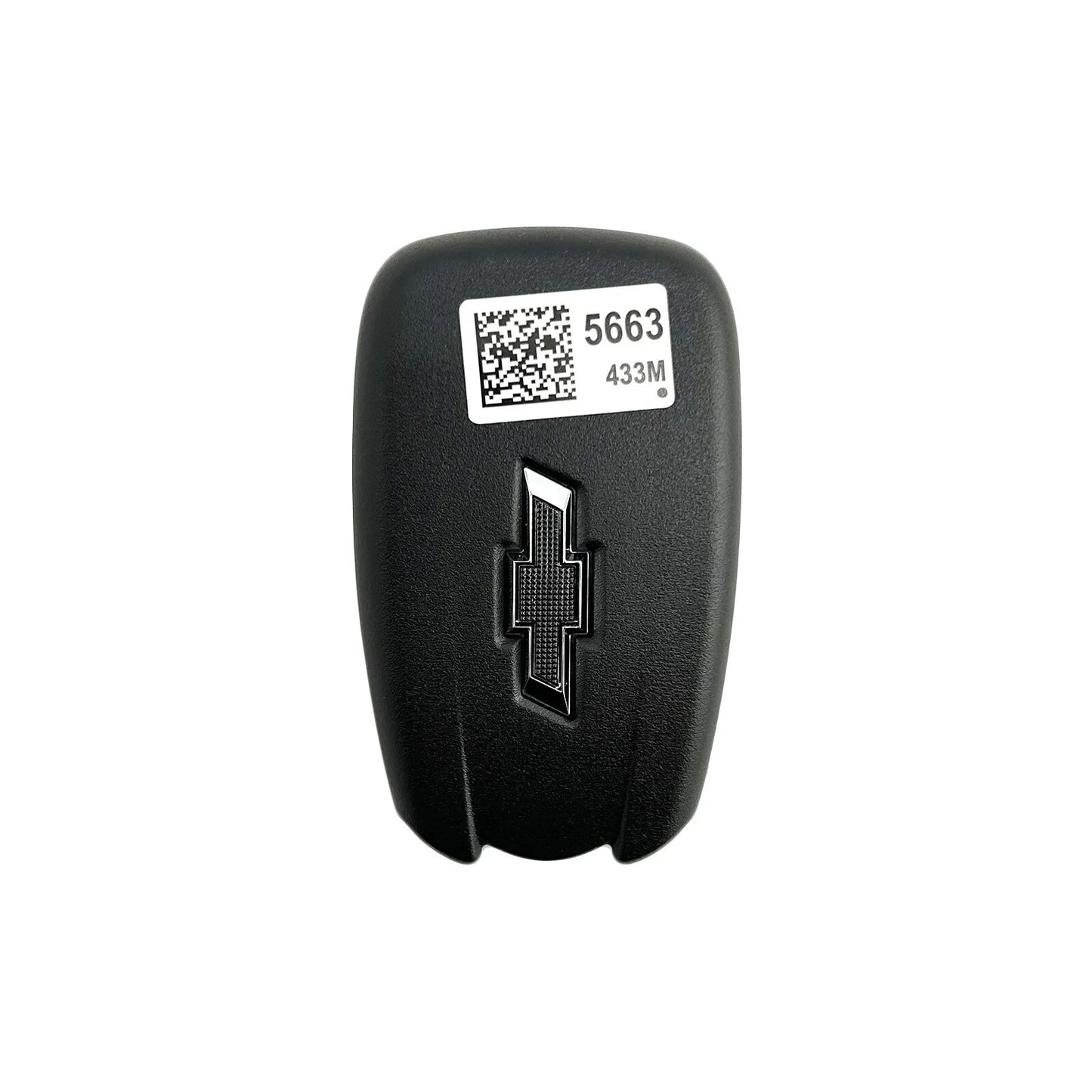 New OEM 2022–2023 Chevy Bolt EV 5B Smart Key Fob Remote HYQ4ES