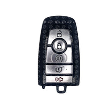 OEM 2017-2022 Ford Fusion Mustang Explorer Smart Key Fob Remote 5B M3N-A2C931426
