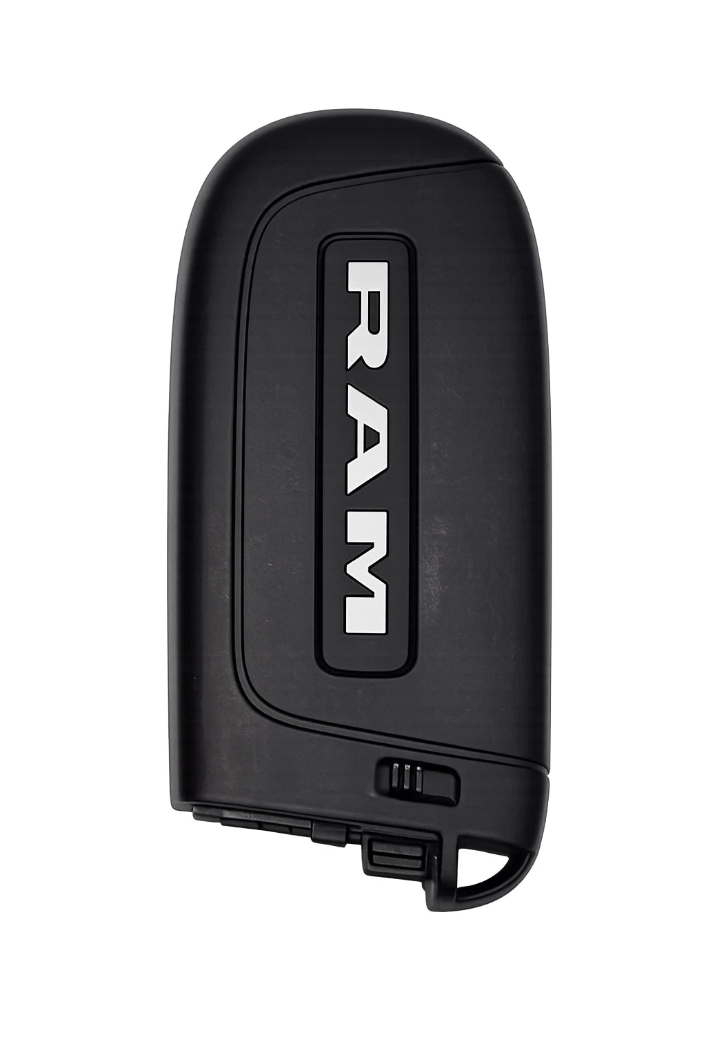 New OEM RAM ProMaster 2022-2025 Smart Key 4B M3N40821302 7FF24LXHAB
