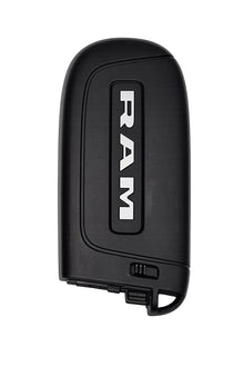 New OEM RAM ProMaster 2022-2025 Smart Key 4B M3N40821302 7FF24LXHAB