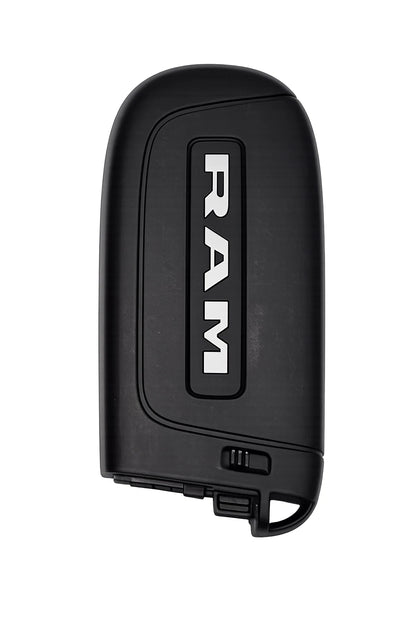 New OEM RAM ProMaster 2022-2025 Smart Key 4B M3N40821302 7FF24LXHAB