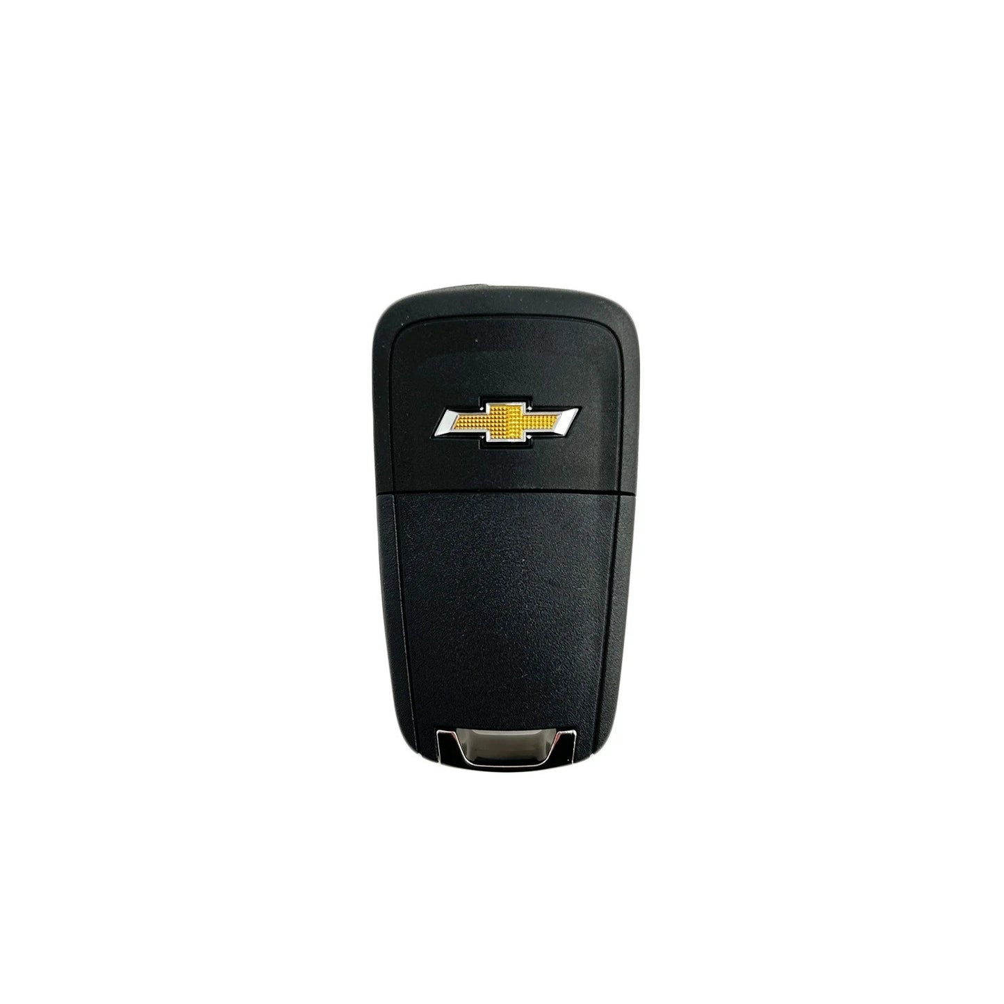 New OEM 2011-2016 Chevrolet Flip Key Remote 3B 5461A-01060512 315 MHZ US
