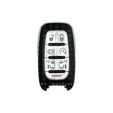 OEM Refurbished 2017-24 Chrysler Pacifica Smart Key Fob Remote 7B M3N-97395900